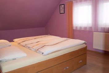 Thumb a93c069a 7f1a 4238 9ed1 6eb1eb13ecb0