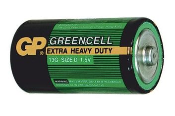 Thumb a6b1ce43 d62c 4dc8 a440 38e753c4e1fa