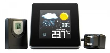 Thumb 1f9496a5 5db5 4617 a8f5 74a6cc5d97ea