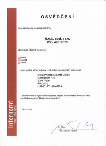 Thumb 6b08d1fc 1185 4004 9ed6 dddc56d99a9b