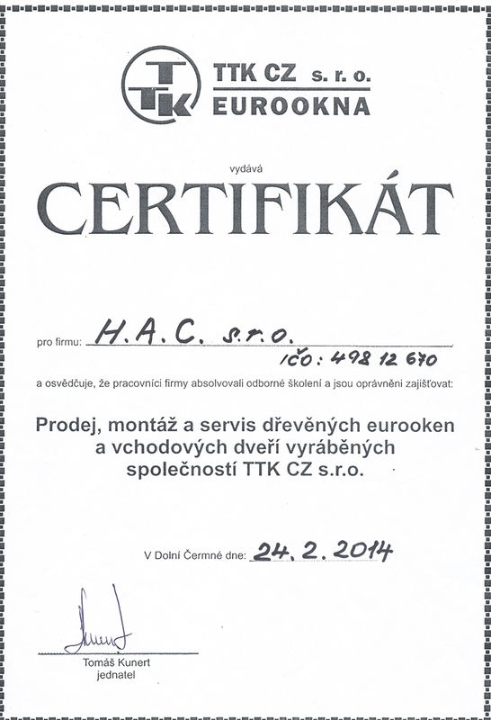 Cc9e751d 02d6 4a44 9ed2 30264ff31d12
