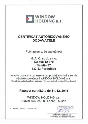 Thumb cdbc66af 52a6 4c7c 85a4 2f03d348382e