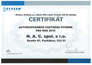 Thumb 857d92d7 200f 4a31 b007 d944f588819c