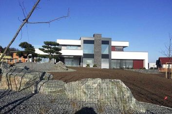 Thumb a1f35a09 2792 4575 8141 cc0e262b1f8f