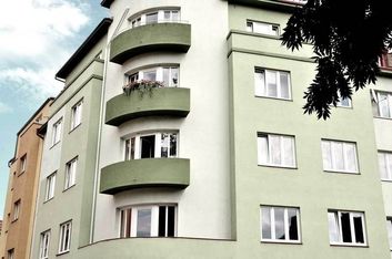 Thumb 7b99de97 7b3d 4b23 bf8f 6589773e8024