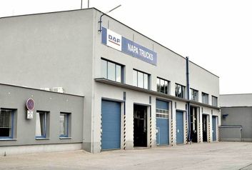 Thumb be8ea686 179b 456a a9fc f015ccb4ad98