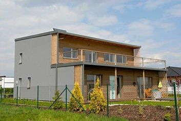 Thumb b72524ec a044 494b 859a 3f9ce3377abb