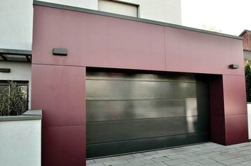 Thumb 9e37a384 3188 45e6 acb8 84a5911404e2