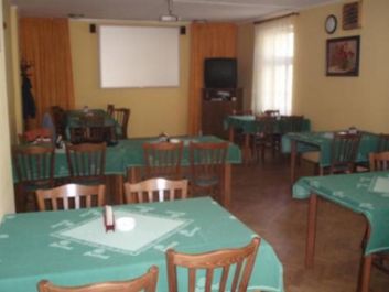 Thumb 70d980c6 c405 499e aa42 96a8636cf889