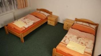 Thumb 4fe9ed6d 91d9 4b3a 89f8 d9fbf88558d1