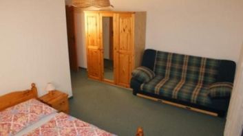 Thumb ba7f6d7a 7167 463c 866e 81ab2c9b5da6