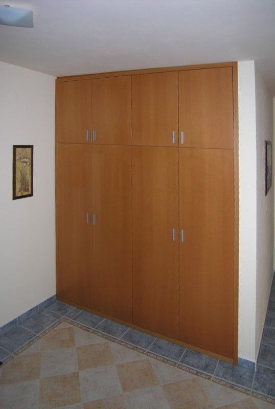 5c88dd31 efc5 403b a606 aed7605a278e
