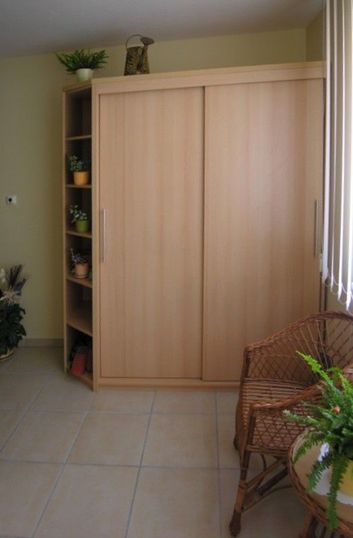 Thumb a90e8d55 240f 46ca a577 320c31e9a0fe