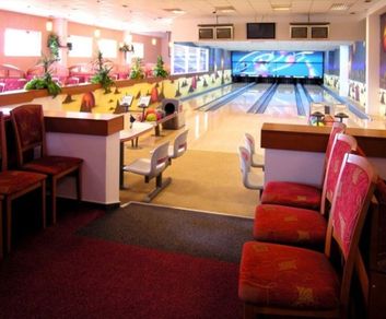 Thumb 652b64b9 45db 45dd ba5b 23b3eddb13a2