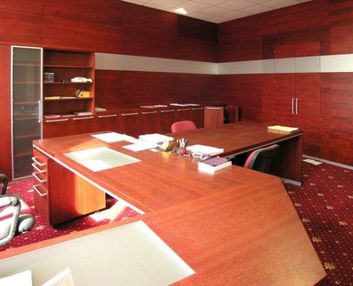 Thumb 6c35f210 326d 43bd b5e5 e1e312d21ae7