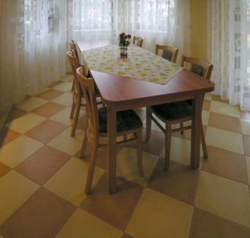 Thumb a4199ff2 6af5 4822 8899 a586d41f7fc0