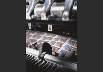 Thumb 9d8ab05a 41a2 41f5 a910 5974c434afd5