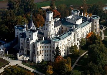 Thumb 0c06e855 14f1 441e a07e f004ddfbe91e