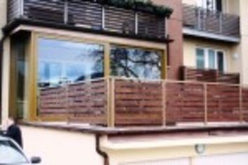 Thumb e1a138fd f401 4452 b9f1 f400374ea88e