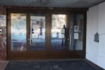 Thumb 0b801995 e980 4702 bdd8 b3cb93db791c