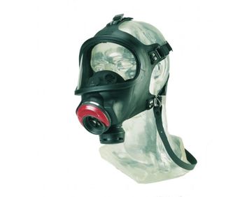 Thumb face019e e9b1 4524 8ef5 d4b79dc2149a