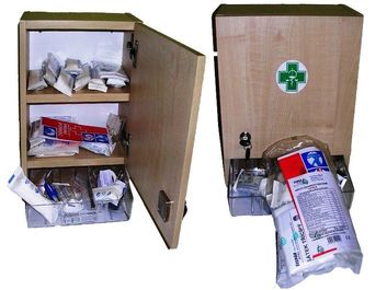 Thumb 210a70bb d8b9 4e7a a982 cd0b3663a80c