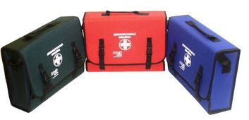 Thumb 09b7fd7c f1f3 45a4 967e a0aa758f4248