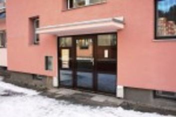 Thumb 9c3698ba 311d 40cf 90ae 582c85692d0b