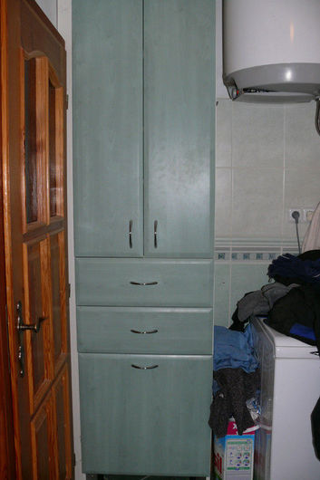 Thumb 21f578cd ee0a 46e1 a5d5 e5f0344b2999