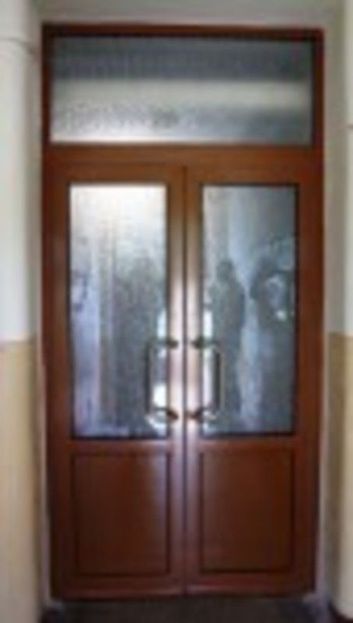 Thumb 32883ad6 7584 44c6 adce 34202bda82eb