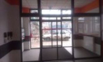 Thumb fba54175 a104 4e42 ba1d 37c8ecc1a214