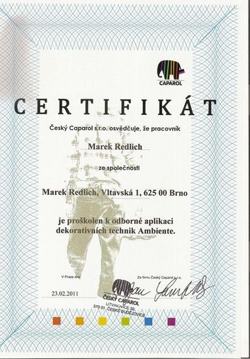 Thumb 8f865c12 e40f 4659 9b60 afc173106156