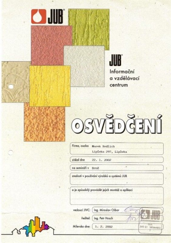 B5be08cd 292a 4d25 a836 e1f40fb86f16