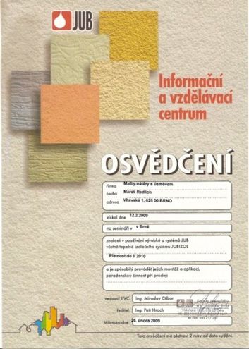 Thumb cf1dc956 88e8 4996 a334 e7a287de64c9