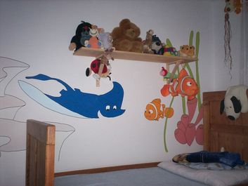 Thumb 9d9c8cc1 60c4 4595 b19f d4c193641ca7