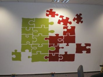 Thumb 4a94a913 04af 401d ac6d af2f68297548