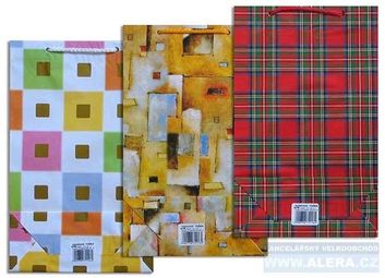 Thumb e6e3d859 1827 4cf2 9cdb 8aeb79cd2945