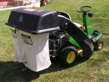 Thumb d225c415 33b5 4189 a2ac 8e381ad28aa3