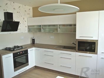 Thumb ba0fe590 0e54 4c86 8387 058c9c892d87