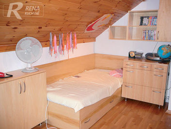 Thumb 9af14893 9621 4da8 9fac 6594ac895e23