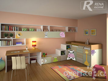 Thumb 392d5364 3828 4234 8449 0bc4091f8867