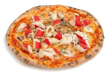 Thumb 4973e9b6 f60b 4ff1 a24e 9b4c8b9a0ac7