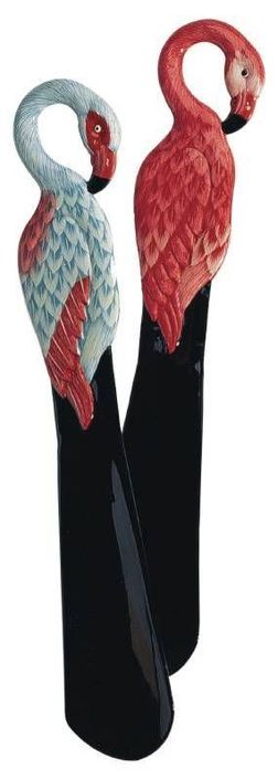 Thumb 01301de1 40a4 4272 850e 6caf4a2a4140