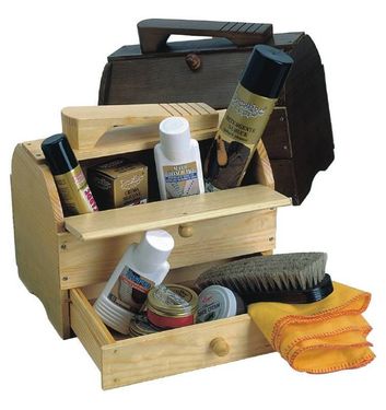 Thumb de7873fe f1ea 41ea a8ed c659318464e5