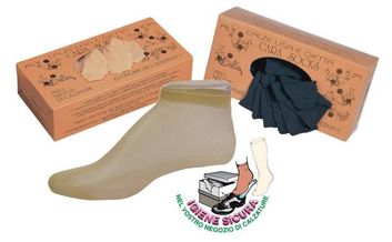 Thumb d29e94fe f58b 434c ab3a 0fe45b1a025d