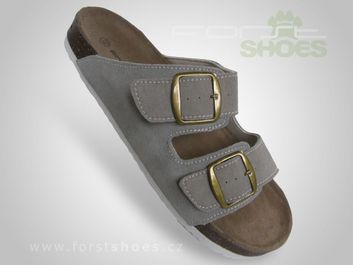 Thumb ef09be1d 4ab6 42f0 960e 3e242cd555eb