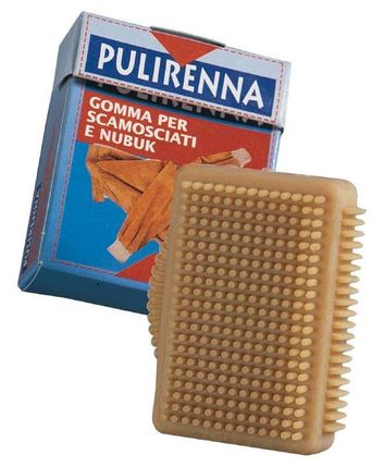 Thumb cc1bc20d 6360 4f4d b556 85186c6d025c