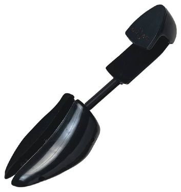 Thumb c19e5460 ee21 482f 8058 929f17fd8aa4