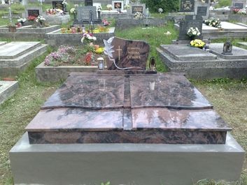 Thumb be69a713 e781 44fc 8b28 082000ce00d3