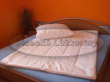 Thumb 2483e138 3aaa 4cd1 bbfe 2c6edeb9f04c